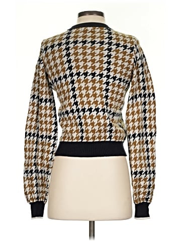 Who What Wear Pullover Sweater (view 2)