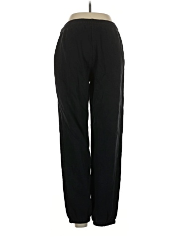 Champion Casual Pants (view 2)