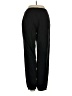 Champion Chevron-herringbone Black Casual Pants Size S - photo 2