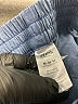 Wink Blue Casual Pants Size Med Petite - photo 7