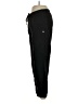 Champion Chevron-herringbone Black Casual Pants Size S - photo 5