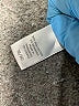 Avenue Graphic Gray Casual Dress Size 18 Plus - photo 8