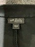 J.Jill Black Casual Pants Size L - photo 4
