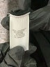 J.Jill Black Casual Pants Size L - photo 5