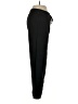 Champion Chevron-herringbone Black Casual Pants Size S - photo 4