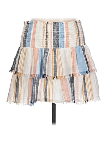 Aerie Casual Skirt (view 1)