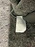 J.Jill Gray Pullover Sweater Size L - photo 9