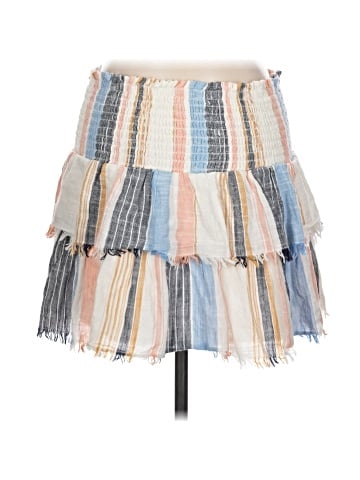 Aerie Casual Skirt (view 2)