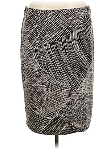 Jones Studio Formal Skirt (view 1)