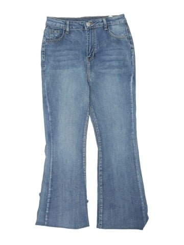 Shein Jeans (view 1)