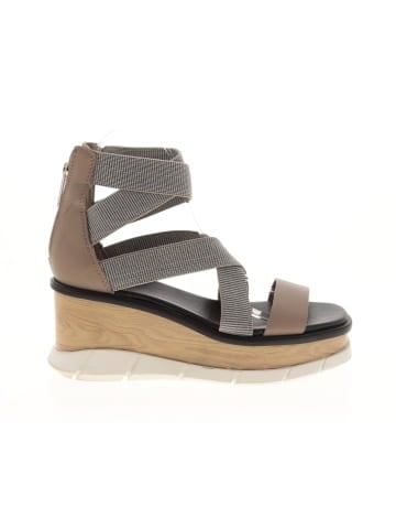 Sorel Wedges (view 1)