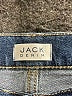 JACK Blue Jeans Size 12 - photo 3