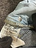 JACK Blue Jeans Size 12 - photo 4