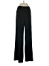Clara Sun Woo Black Dress Pants Size S - photo 1