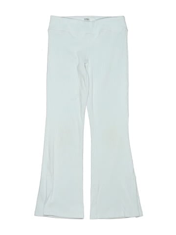 Abercrombie & Fitch Dress Pants (view 1)