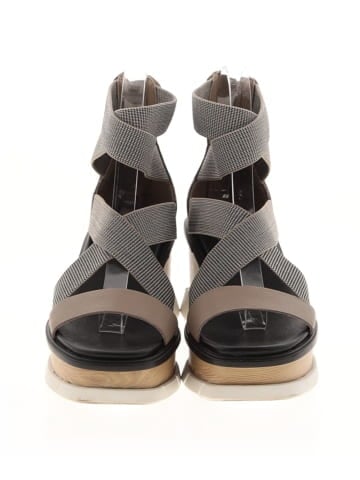 Sorel Wedges (view 2)