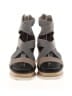 Sorel Gray Wedges Size 6 1/2 - photo 2