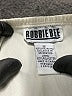 Robbie Bee 100% Polyester Ivory Casual Skirt Size 12 - photo 4