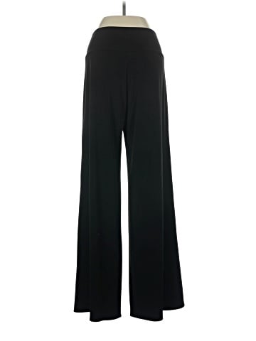Clara Sun Woo Dress Pants (view 2)