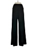 Clara Sun Woo Black Dress Pants Size S - photo 2