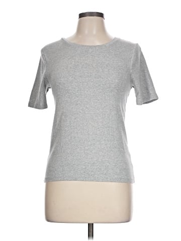 Gap Short Sleeve T-Shirt (view 1)