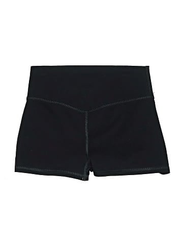 Fabletics Athletic Shorts (view 1)