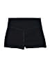 Fabletics Solid Black Athletic Shorts Size XXS (estimated) - photo 1