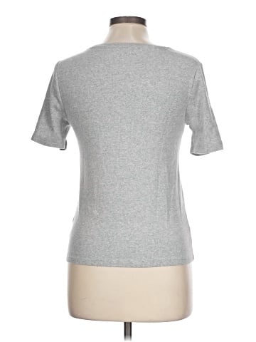 Gap Short Sleeve T-Shirt (view 2)