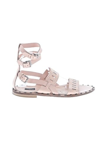 Pinko Sandals (view 1)