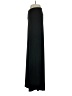 Clara Sun Woo Black Dress Pants Size S - photo 5