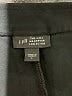 J.Jill Blue Casual Pants Size L - photo 4