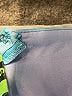Unbranded Blue Cocktail Dress Size S (estimated) - photo 7