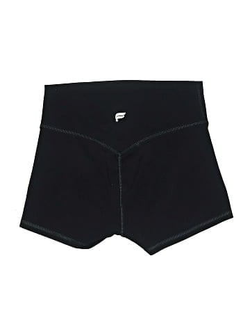 Fabletics Athletic Shorts (view 2)