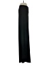 Clara Sun Woo Black Dress Pants Size S - photo 4