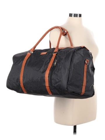 Assorted Brands Weekender (view 2)