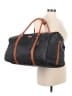 Assorted Brands Gray Weekender One size - photo 2
