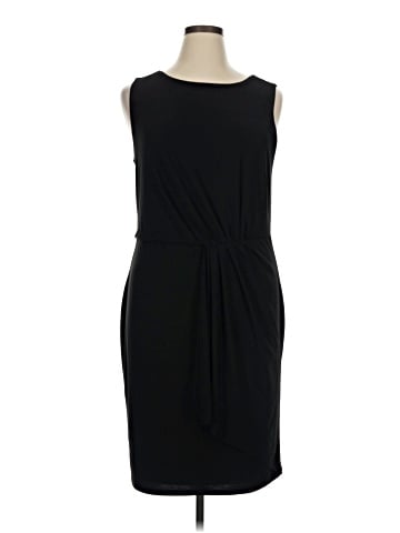 White House Black Market Cocktail Dress (view 1)