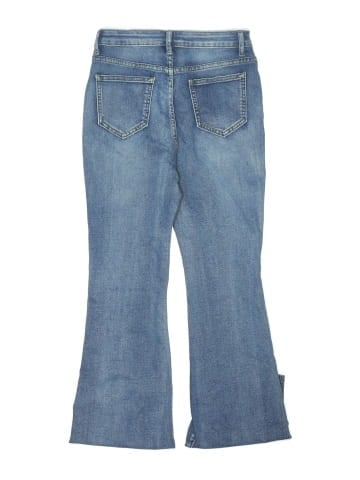 Shein Jeans (view 2)