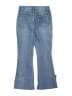 Shein Blue Jeans Size 14 - photo 2