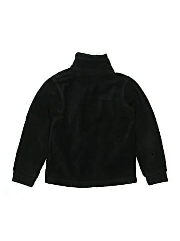 Columbia Jacket (view 2)