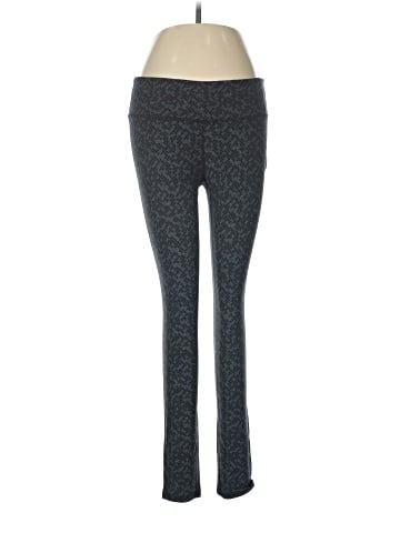 PrAna Active Pants (view 1)