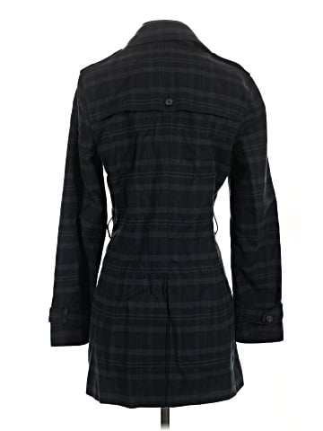 Banana Republic Factory Store Coat (view 2)