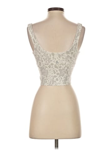 Lululemon Athletica Sleeveless Top (view 2)