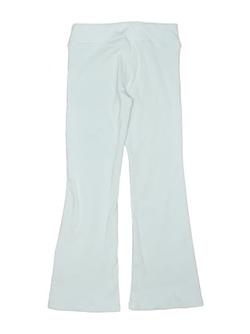 Abercrombie & Fitch Dress Pants (view 2)
