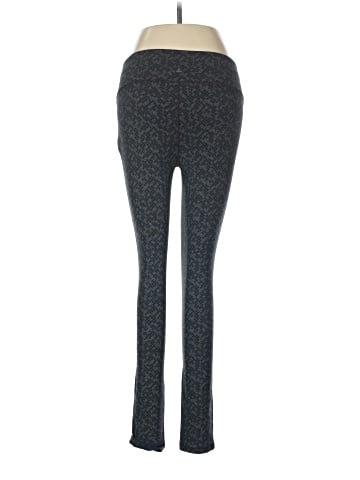 PrAna Active Pants (view 2)