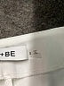 Do & Be Ivory White Formal Skirt Size S - photo 3