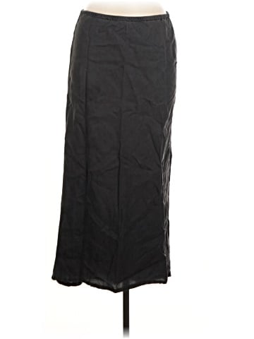 James Perse Formal Skirt (view 1)