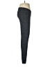 PrAna Animal Print Gray Active Pants Size M - photo 4