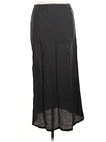 James Perse Formal Skirt (view 2)