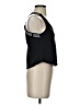 No Boundaries 100% Polyester Black Tank Top Size XS - photo 4